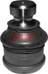 SALINCAK SAĞ ALT KOMPLE SWIFT III RS413-415 2005---RIW SZ1003-4520162J00-4520163J00