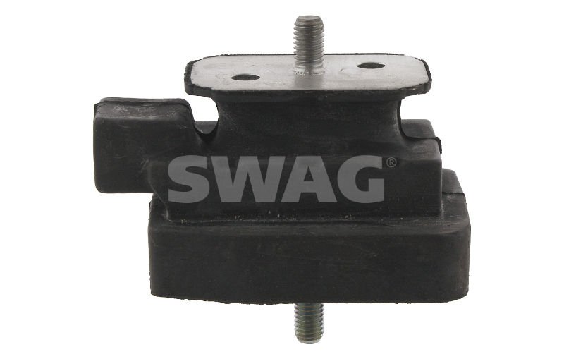 SANZIMAN TAKOZU BMW E60 E61 E63 E64-SWAG 20931146-22316771741