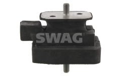 SANZIMAN TAKOZU BMW E60 E61 E63 E64-SWAG 20931146-22316771741