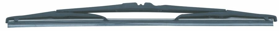 SİLECEK SÜPÜRGESİ ARKA CORSA-MERIVA-COMBO-WPI 2945928-1271340