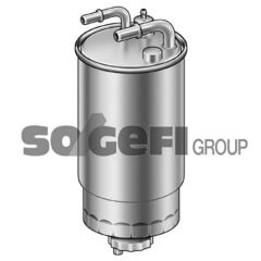 YAKIT FİLTRESİ CORSA D 1.3 CDTI- 1.7 CDTI 06 WK8021 x-SARDES-93196533-08130700