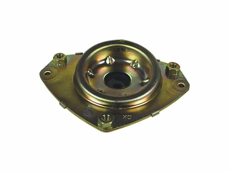 AMORTİSÖR TAKOZU SAĞ FIAT TEMPRA 88-KAUTEK-46414183-7683363
