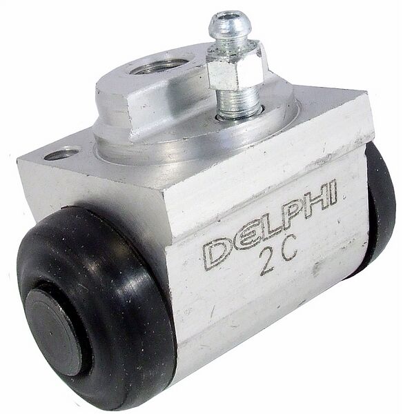 ARKA FREN SİLİNDİRİ RENAULT ZOE 18 KANGOO 08 CAPTUR I 13 DACIA LOGAN MCV 07 LODGY 12 DUSTER 10 DOKKER 12 22MM-DELPHI LW90108-441263507R-7701070956-6001549706
