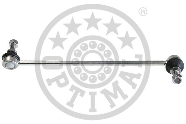 ASKI ROTU ON SAG BMW E87 E90 E92 E93 E84 Z4-OPTIMAL G7-1025-31356765934