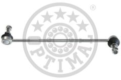 ASKI ROTU ON SAG BMW E87 E90 E92 E93 E84 Z4-OPTIMAL G7-1025-31356765934