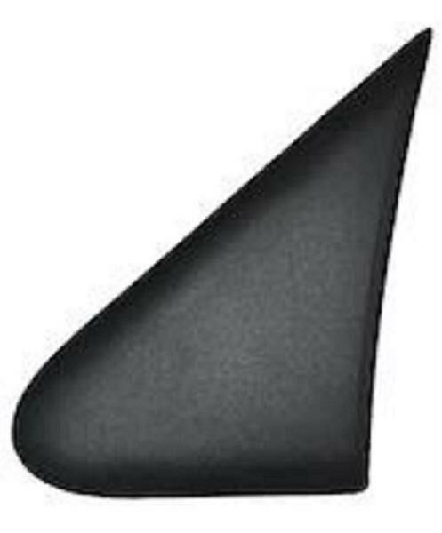 AYNA BAKALİTİ SOL DACIA LODGY 12 DOKKER 12-WPI RK9449-638756739R