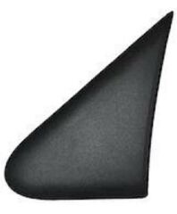 AYNA BAKALİTİ SOL DACIA LODGY 12 DOKKER 12-WPI RK9449-638756739R