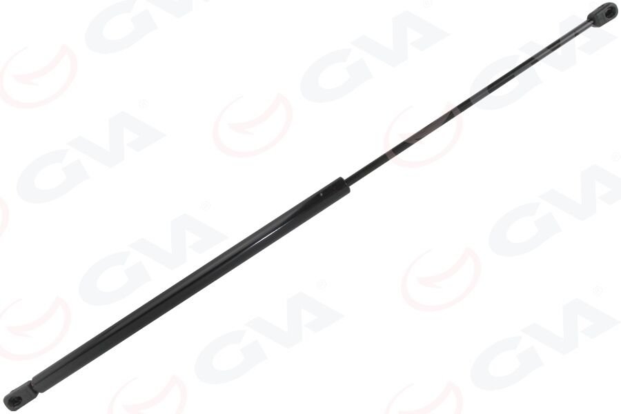 BAGAJ AMORTISORU MERCEDES VANEO W414 02 04-GVA 2299079-A4149800064