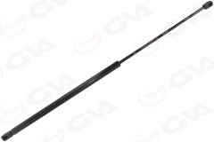 BAGAJ AMORTISORU MERCEDES VANEO W414 02 04-GVA 2299079-A4149800064