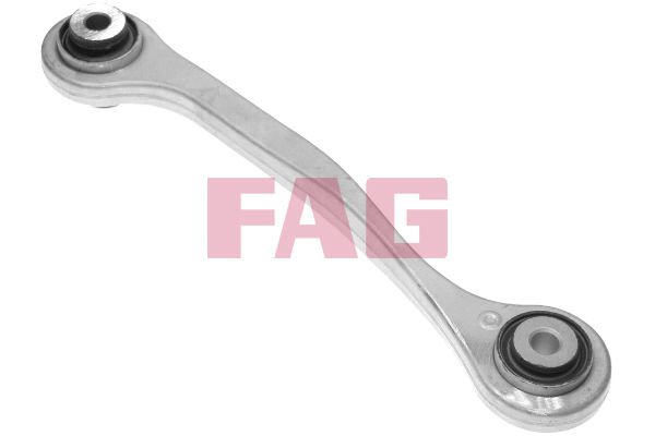 DENGE KOLU ARKA SAG MERCEDES S-CLASS W221 C216-FAG-A2213501253