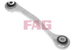 DENGE KOLU ARKA SAG MERCEDES S-CLASS W221 C216-FAG-A2213501253