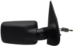 DIŞ DİKİZ AYNASI MEKANİK SAĞ TEMPRA-TİPO 88-95 VM-153R-ERAYNA A-1009-7630487