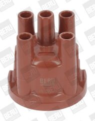 DİSTRİBÜTÖR KAPAĞI POLO 1.6 BENZİNLİ AEE-AFH 1994-1999-BERU VK382-030905207