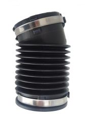 HAVA FİLTRE HORTUMU FIESTA VI-VII 1.4 TDCI-1.5 TDCI-1.6 TDCI BMAX-TOURNEO COURIER 1.5 TDCI-1.6 TDCI-CM 29118-AV219C623CC