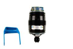 HAVALI SUSPANSIYON KORUGU ARKA MERCEDES E-CLASS S211 03 09-BILSTEIN-A2113200925