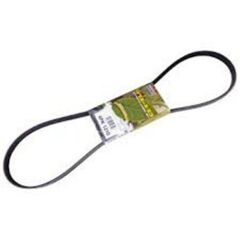 KANALLI KAYIŞ PEU 205 1.8 CLIO G4PK1213 48382-BANDO 4PK1210-9091602556