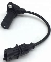 KRANK MİL SENSÖRÜ DUCATO 2.3JTD-HELLUX HLS.8372-500374763