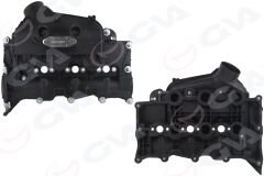 KULBUTOR KAPAGI KOMPLE CONTALI SOL DISCOVERY 4 L319 09 18 DISCOVERY 5 L462 16 R.R 4 VOGUE L405 12 R.R SPORT I L320 09 13 R.R SPORT 2 L494 13 16 R.R VELAR L560 17 JAGUAR XJ X351 09 16 XF SPORTBRAK-GVA 9107077-LR029145-LR019606-LR073585