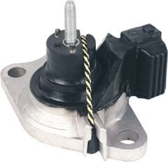 MOTOR TAKOZU SAĞ İPLİ RENAULT CLIO II 98 KANGOO 98 1.5 DCI-EMIN EMN23153-8200267625-8200170362