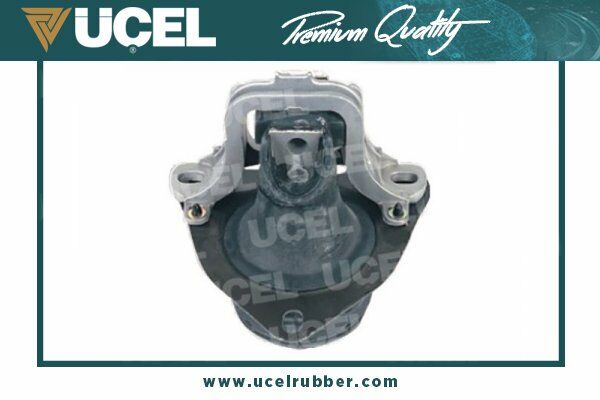 MOTOR TAKOZU SAĞ RENAULT ESPACE III-UCEL S10802-7700423007-6025402944