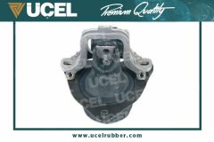 MOTOR TAKOZU SAĞ RENAULT ESPACE III-UCEL S10802-7700423007-6025402944
