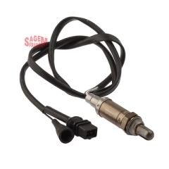 OKSİJEN SONDA SENSOR TEMPRA - TIPO 1.6-SAGEM 11218-7619303