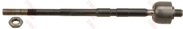 ROT MİLİ SOL-SAĞ FIAT TEMPRA-TIPO-BRAVO LANCIA DELTA II-THEMA-TRW JAR113-9941625-9947361-51320STKA01