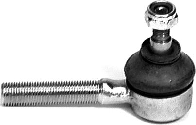 ROTBAŞI ÖN PEUGEOT-306-1993-2001-CITROEN-XSARA PICASSO-1999-2012-PEUGEOT-205-1983-1998-DELPHI TA977-3817.10-95493208-9471000965