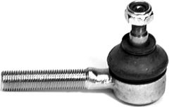 ROTBAŞI ÖN PEUGEOT-306-1993-2001-CITROEN-XSARA PICASSO-1999-2012-PEUGEOT-205-1983-1998-DELPHI TA977-3817.10-95493208-9471000965