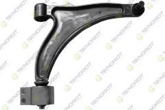 SALINCAK SAĞ ALT KOMPLE ZAFIRA C TOURER P12 2011---TEKNOROT O-498-13371817-352510