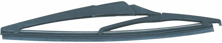 SİLECEK SÜPÜRGESİ ARKA ASTRA J-CHEVROLET KALEOS-WPI 2945924-77224612