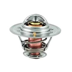 TERMOSTAT 82 C ALFA ROMEO AR 6-AR 8-CITROEN JUMPER-FIAT CAMPAGNOLA-DUCATO-IVECO DAILY I-DAILY II OPEL MOVANO A-PEUGEOT BOXER-RENAULT MASCOTT-RENAULT TRUCKS B-MASCOTT-KALE 572775-133890-4500823--7303615