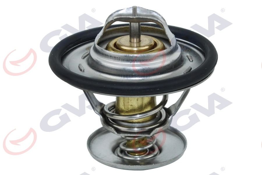 TERMOSTAT 87C GOLF-JETTA-PASSAT-CORDOBA-IBIZA-TOLEDO-CADDY-LGN-ASTRA-GVA 5175032-032121113-7439180811-068121113B