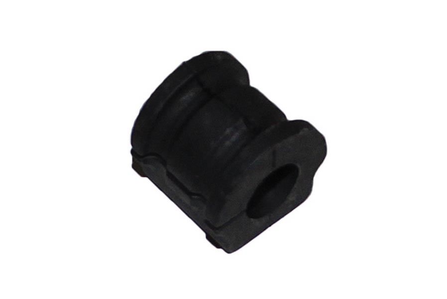 VİRAJ DEMİR LASTİĞİ VW POLO 1.2-1.2 16V-1.4 16V 01-07-YTT 11291-6Q0411314P-6Q0411314J-6Q0411314L