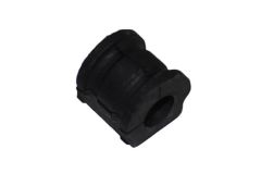 VİRAJ DEMİR LASTİĞİ VW POLO 1.2-1.2 16V-1.4 16V 01-07-YTT 11291-6Q0411314P-6Q0411314J-6Q0411314L