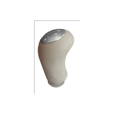 VİTES TOPUZU BEJ KROM KAPAKLI MGN II-BIRLIK-8200596157