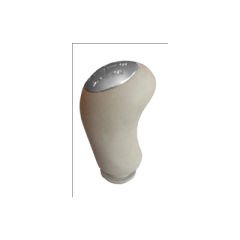 VİTES TOPUZU BEJ KROM KAPAKLI MGN II-BIRLIK-8200596157
