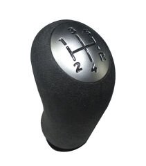 VİTES TOPUZU NİKEL LOGAN-CLIO III-MEGANE II-DEKAR DK1157-8200379950