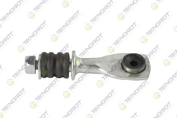 Z ROT ARKA MONDEO I 1.6I 16V-1.8I 16V-1.8TD-2.0-2.5I 24V 94-00-TEKNOROT FO-912A-1054209-1039511-93BB5K566AG-93BB5K5