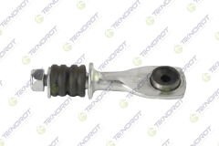 Z ROT ARKA MONDEO I 1.6I 16V-1.8I 16V-1.8TD-2.0-2.5I 24V 94-00-TEKNOROT FO-912A-1054209-1039511-93BB5K566AG-93BB5K5