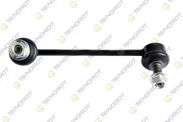 Z ROTU ÖN SOL VOLVO S90 2016 V90 2016 XC60 2017 XC90 2015-TEKNOROT VO-627-31406873-31360657