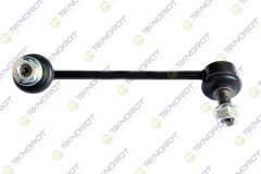 Z ROTU ÖN SOL VOLVO S90 2016 V90 2016 XC60 2017 XC90 2015-TEKNOROT VO-627-31406873-31360657