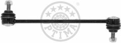 ASKI ROTU ON MERCEDES SLK-CLASS R171 04 11-OPTIMAL G7-1069-A1713230017