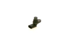 EKSANTRIK MILI KONUM SENSORU MERCEDES M270 W176 W246-BOSCH 0232103099-A2709050000