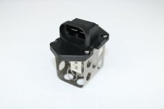 FAN MOTOR REZİSTANSI MEGANE I-CLIO II KANGOO-SYMBOL I II-TWİNGO I-LOGAN I-MASTER-MOVANO II-III-MOTORTEC RNT0715-7701042681-214934359R-7701040717