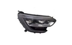 FAR SAĞ RENAULT MEGANE IV 15 ELK. LED. ICON. MOT.-TYC REN10ME068-260102920R-260106126R-260109670R