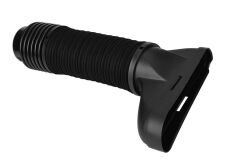 HAVA EMIS HORTUMU MERCEDES MERCEDES W204 S204 C204 W212 S212 C207 A207-CM 52144-A2710900982