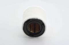 HAVA FİLTRESİ POLO 1.4GTI-1.6TDI 09- -IBIZA V-FABIA 1.2TSI-1.2TDI-1.4TSI-1.6TDI 09- F026400156-BOSCH F026400391-6R0129620A