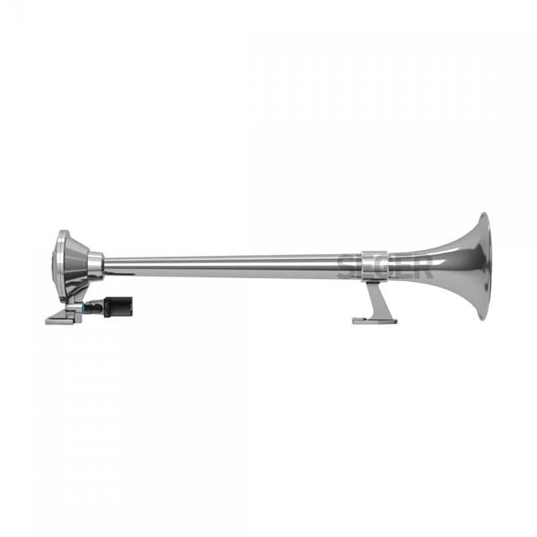 MARİN HAVALI KORNA 24V-SEGER 82MH24.000.01M