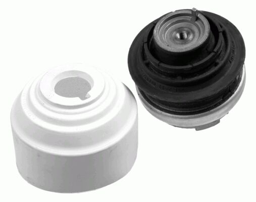 MOTOR TAKOZU ALT MERCEDES W202 W203 C208 W210 W211 R170-LEMFORDER 2540601-A2032400617